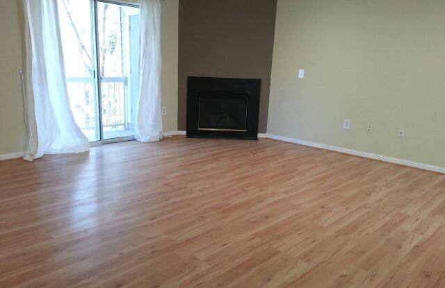12820 FAIR BRIAR LANE Gallery 4