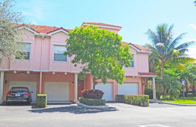 2056 Alta Meadows Lane 2308 Gallery 2