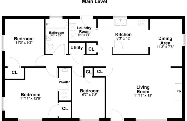 9 Crescent Park Road photos photos 9 Crescent Park Road photos photos