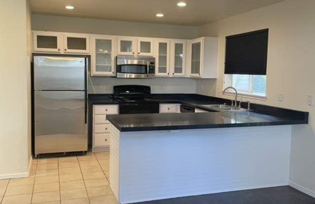 8745 Snowbird Way Gallery 3