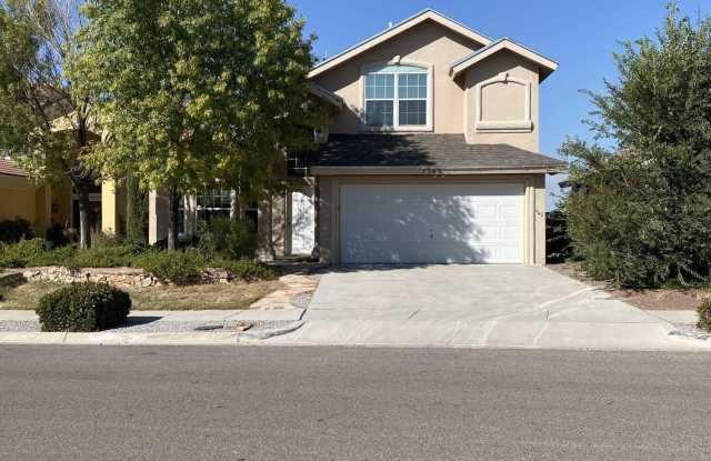 7363 Camino Del Sol Drive photos photos