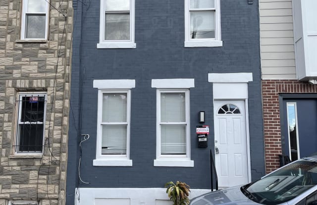 2803 Winton Street 1 photos photos
