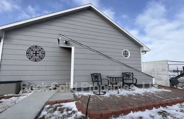 7800 Happy Jack Road photos photos