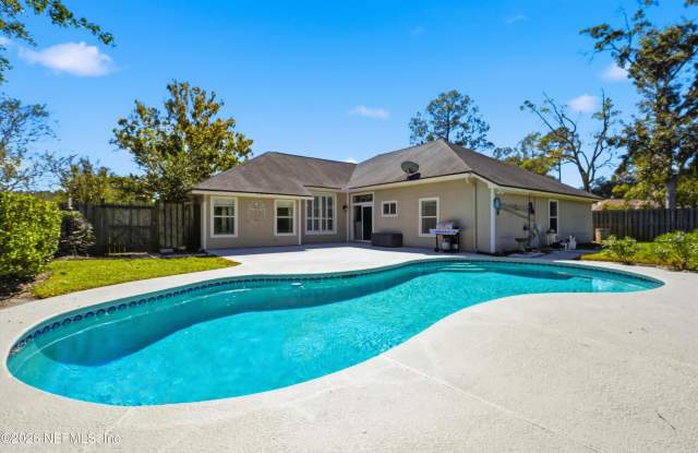 5001 RIPPLE RUSH Drive N Gallery 2