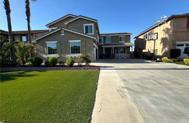 36805 Maxmillian Avenue photos photos