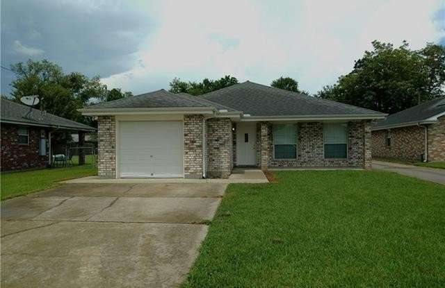 58 DIANNE Drive photos photos 58 DIANNE Drive photos photos