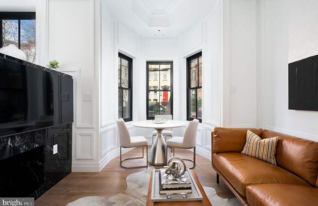 1300 Q Street NW Gallery 3