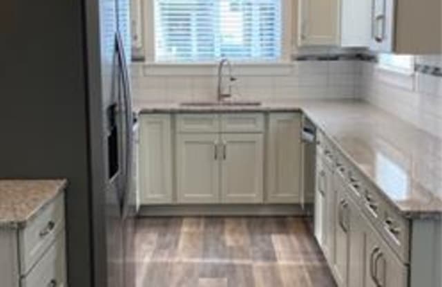 1308 N Janie Lane photos photos