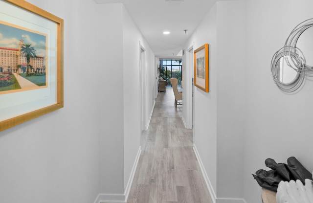11370 Twelve Oaks Way Gallery 2