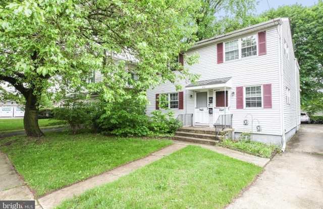 430 RICHEY Avenue unit: 2B photos photos