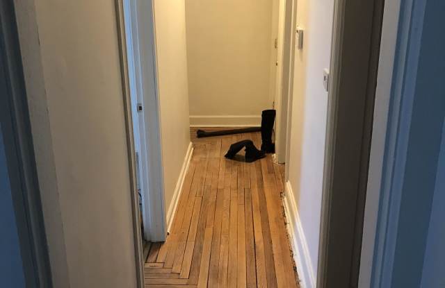 302 Paige St photos photos