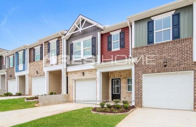 1063 Simmons Trace Gallery 3