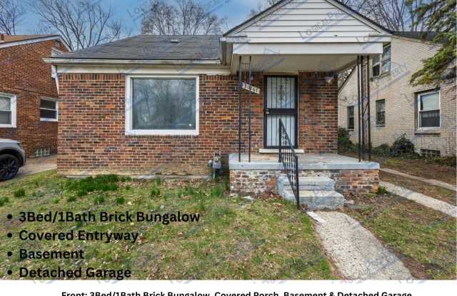 20267 Ashton Ave photos photos 20267 Ashton Ave photos photos