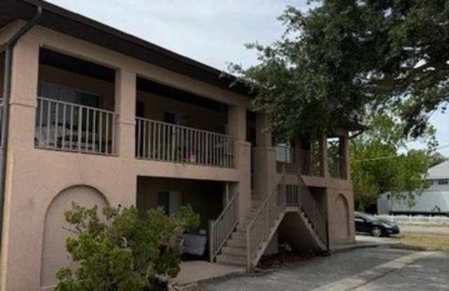 4124 Mount Vernon Avenue - 4124 Mount Vernon Avenue, Titusville, FL 32780 4124 Mount Vernon Avenue - 4124 Mount Vernon Avenue, Titusville, FL 32780