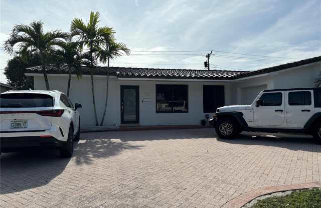 9220 Southwest 56th Street - 9220 Southwest 56th Street, Sunset, FL 33173