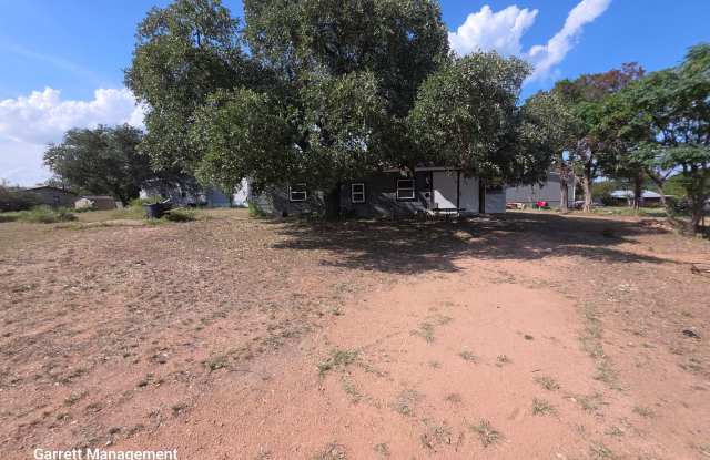 126 Iroquois Dr photos photos