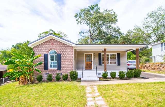 2505 10th Avenue photos photos