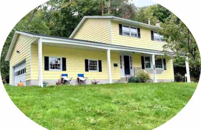38 Redwood Road Gallery 1
