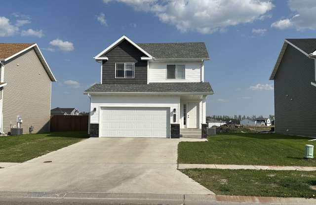 745 Cathy Dr W photos photos
