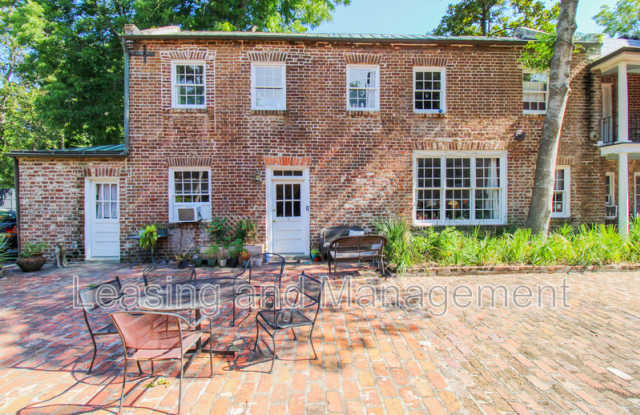 23 Archdale Street photos photos