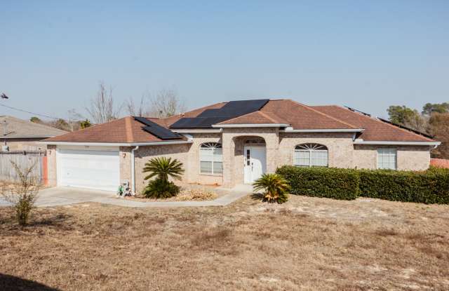 230 Trish Drive photos photos