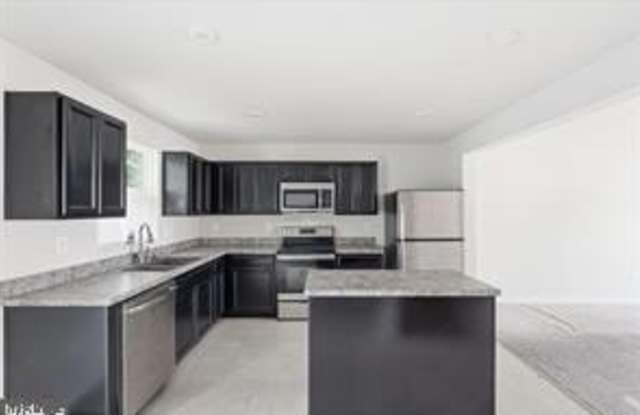 280 SAGE Circle Gallery 3