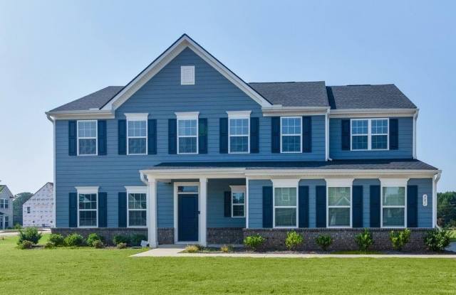 301 Meuse Lane photos photos