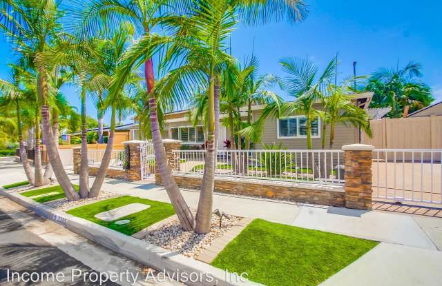 3355 Hopi Place Gallery 3
