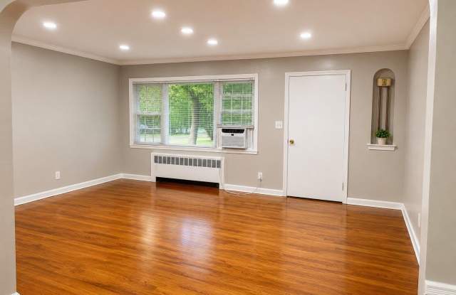 106 Kennedy Avenue Gallery 2