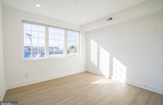 1324 FRANKFORD Avenue unit: 408 photos photos