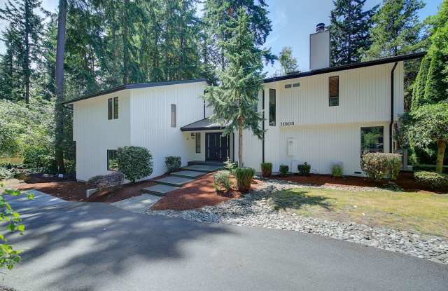 5Bd/2.5Ba Kirkland Home photos photos