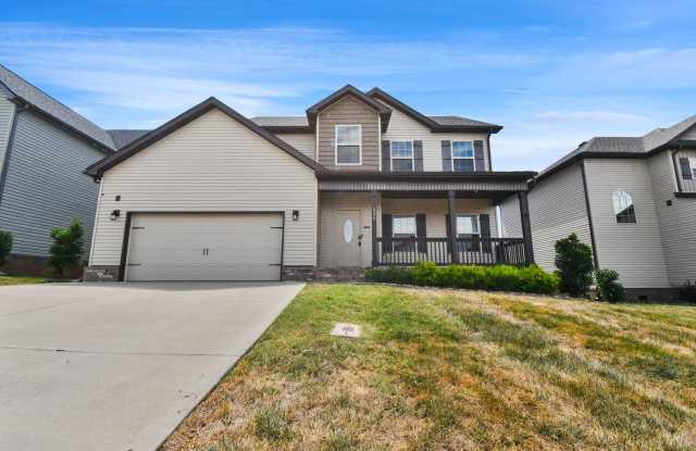 Pet Friendly Three Bedroom with Bonus! photos photos