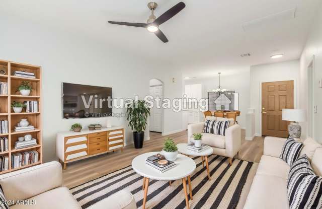 13818 N Saguaro Boulevard photos photos 13818 N Saguaro Boulevard photos photos
