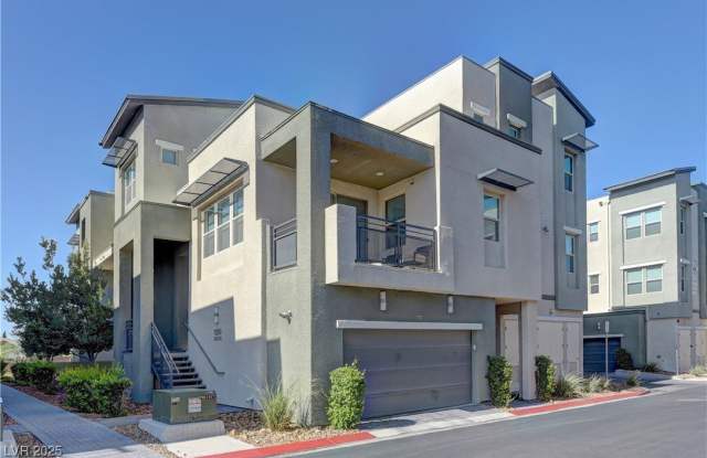 11250 Hidden Peak Avenue photos photos