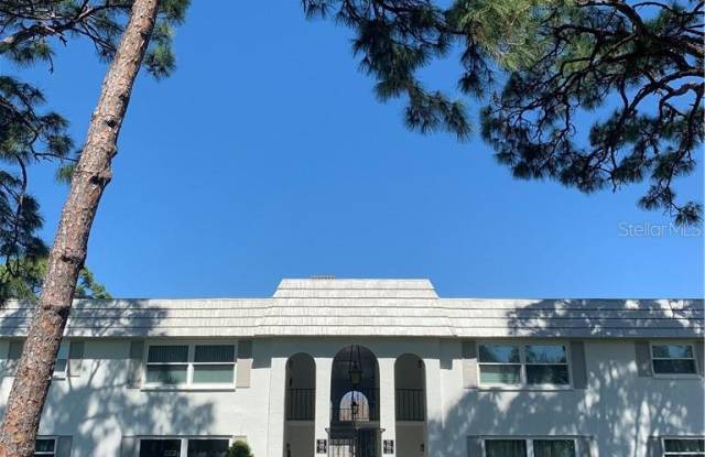 5800 Hollywood Blvd #126 photos photos 5800 Hollywood Blvd #126 photos photos