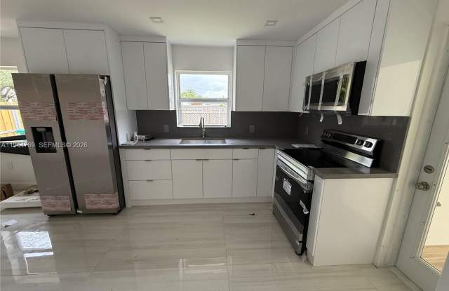 18333 SW 296th Street 18333, Homestead, FL 33030 - 18333 Southwest 296th Street, Miami-Dade County, FL 33030