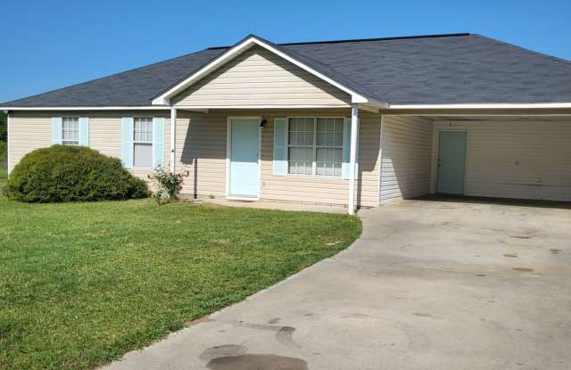 719 Macey ST photos photos