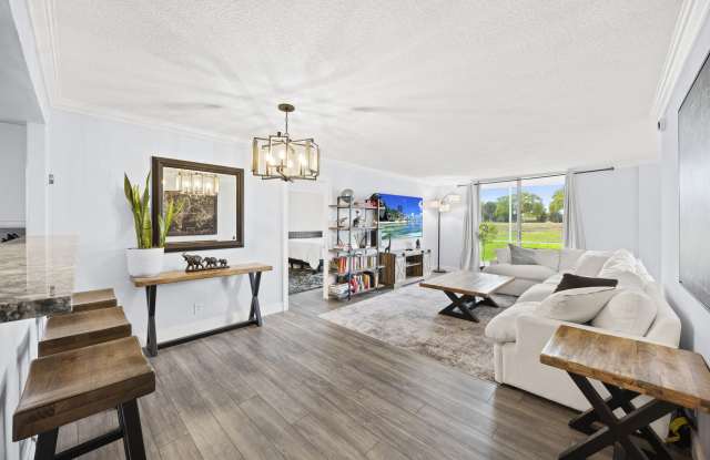 5301 NW 2nd Avenue unit: 1010 photos photos