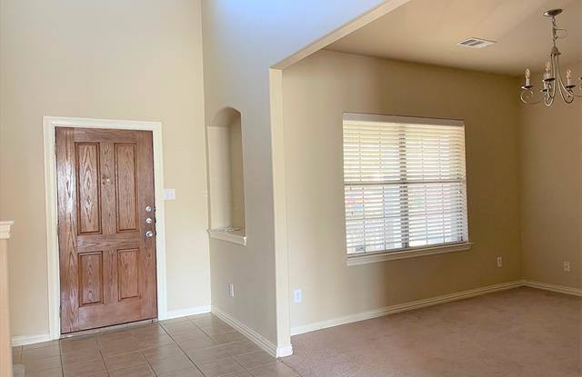 5129 Birchwood Drive Gallery 4