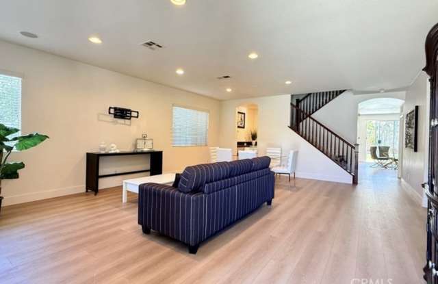 11958 Sunstone Ct Gallery 4