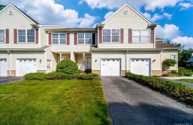 6204 High Ridge Court photos photos
