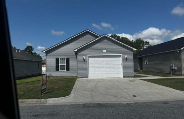 2-bedroom, 2-bath Home photos photos
