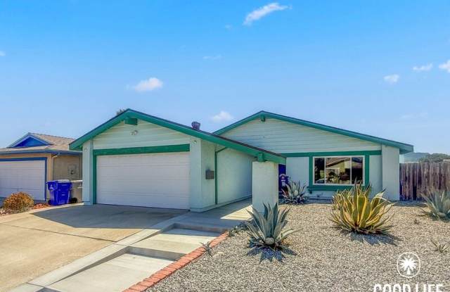 8413 Menkar Rd photos photos
