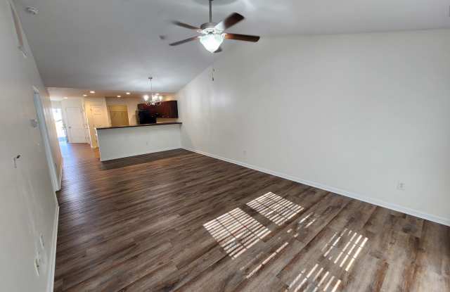 38 Micah Court - 1 Gallery 3