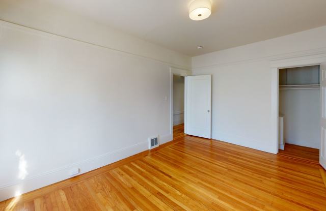 145 Bernard - 145 Bernard Street, San Francisco, CA 94109 145 Bernard - 145 Bernard Street, San Francisco, CA 94109