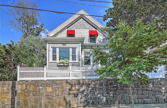 25 Tecumseh Street photos photos