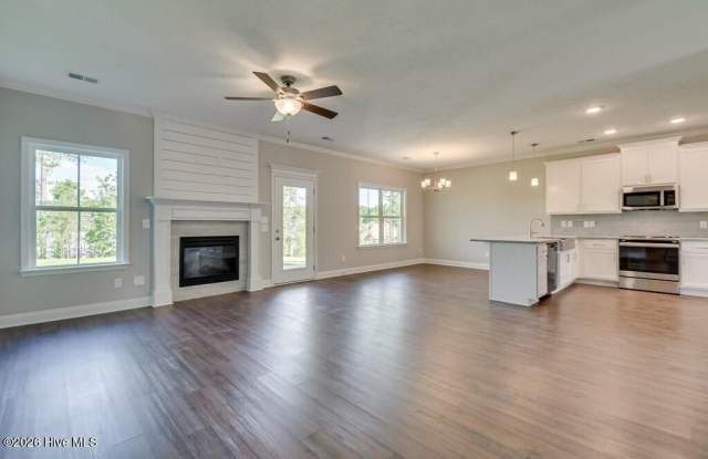 7013 Kingburgh Lane Gallery 3