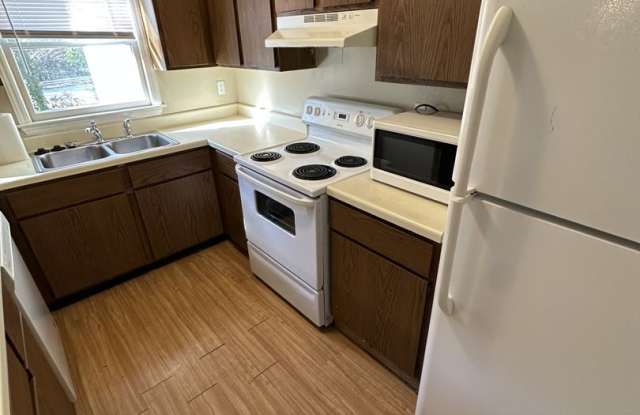 2 Bedroom 2.5 Bathroom! photos photos