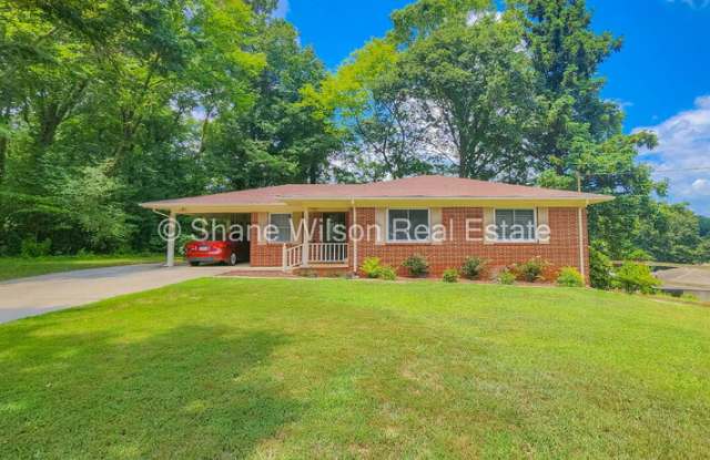 916 Hardwick Circle photos photos