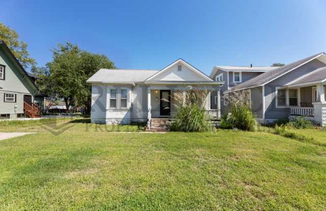 428 South Osage Street photos photos 428 South Osage Street photos photos